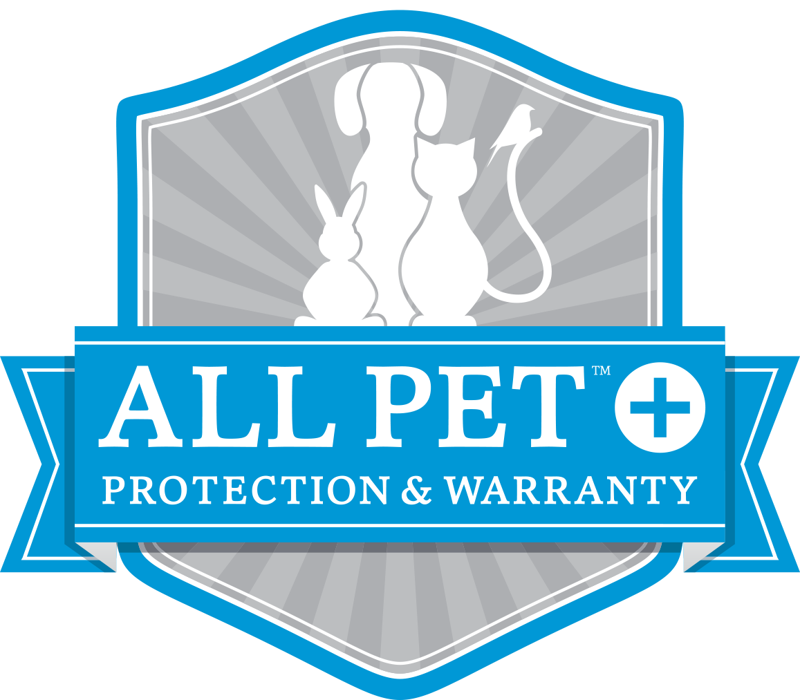All Pet Plus