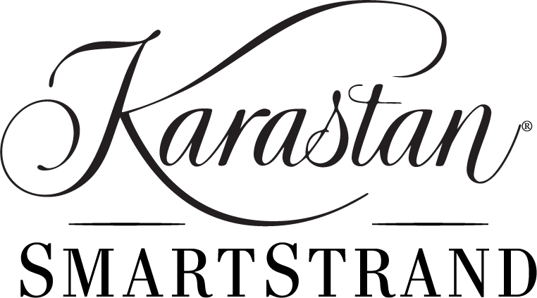 Karastan SmartStrand