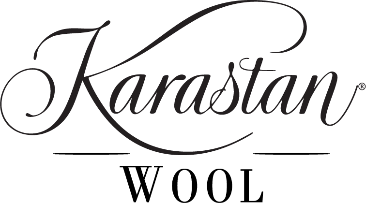 Karastan Wool
