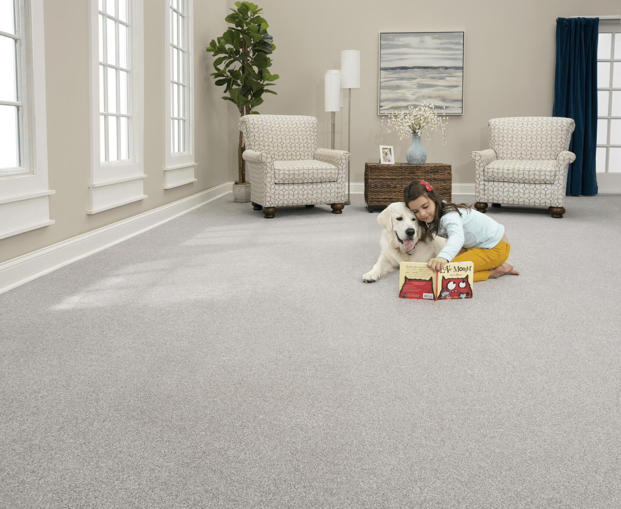 SmartStrand Silk SmartStrand Silk