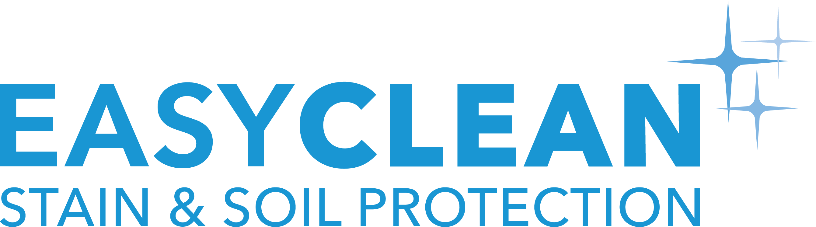 Easy Clean Easy Clean