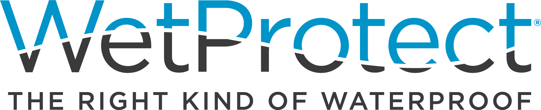 Wet Protect Wet Protect